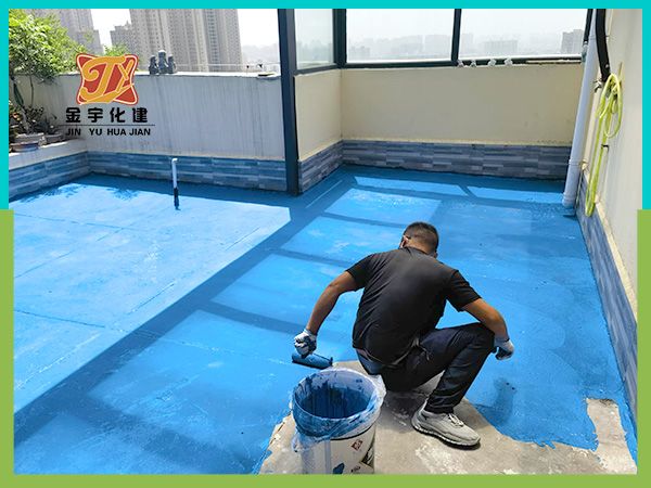 施工現場(chǎng)